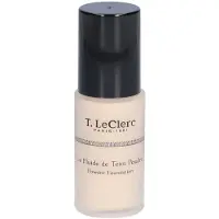T. LeClerc Fluide de Teint Poudré 00 Beige Clair | 30 ml