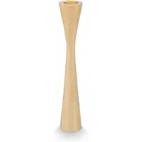 Vt wonen Kandelaar vtwonen Metal Gold 20 cm
