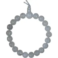 Ruben Robijn Powerbead bergkristal 1st -
