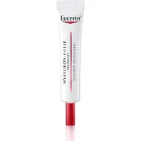 Eucerin Hyaluron-Filler + Volume Lift Oogcontourcrème SPF15 15ml