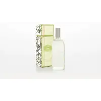 Castelbel Verbena - Huisparfum - 100 ML - Flesje glas