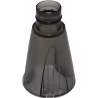 Eheim Adapter 4002510