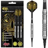 Shot Softtip Value Range Toa 70% 18 gram