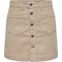 ONLY Rok 'ONLAmazing' beige
