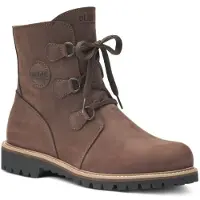 Olang Charro Sneeuwlaars Heren Caffe 41