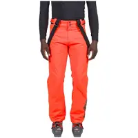 Rossignol Hero Velika Broek