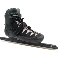 Zandstra Ving Comfort klap 3592 | Maat 46