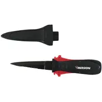 Imersion Vulcan 420ss Mes