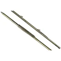 Cressi Spa Plasma Shark Punt 6.7 Mm