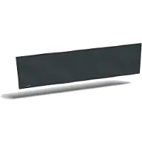 Platinum sun & shade Platinum Balkonscherm grijs 500x80 -
