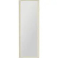 Muuto Arced spiegel 170x61 cm Spruce
