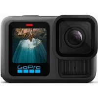 GoPro HERO 13 Lens Mod kit