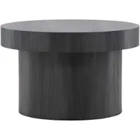 Ebuy24 Salontafel, Malung