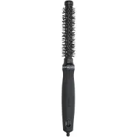 Olivia Garden Expert Blowout Shine Black Label