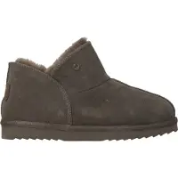 Warmbat Snowboots bruin
