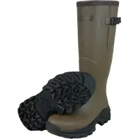 Avignon Regenlaarzen Helag Pro Plus | Maat 39