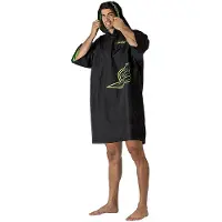 Salvimar Waterproof Poncho