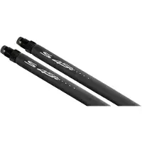 Cressi Spa Slings S45 3.0 Rubber
