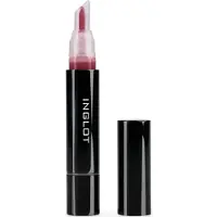 INGLOT High Gloss Lip Oil 5
