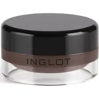 INGLOT Ogen Eyeliner-KajalAMC Eyeliner Gel 90