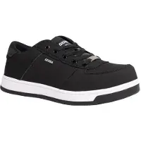 Gerba Danae S3l Werkschoen | Maat: 45
