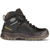 Grisport 903 Offroad S3 Werkschoen