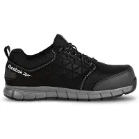 Reebok Excel Light 1036 S3 Werkschoen | Maat: 47