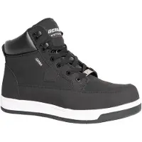 Gerba Jack S3l Werkschoen | Maat: 38
