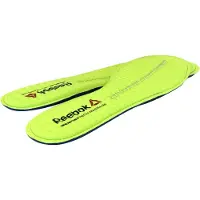 Reebok Memory Tech Inlegzool
