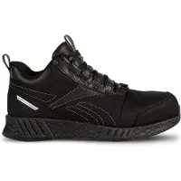 Reebok 1081 Fusion S3 Werkschoen | Maat: 40