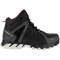 Reebok Trailgrip 1052 S3 Werkschoen | Maat: 43