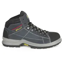 Grisport Matrix S3 Werkschoen