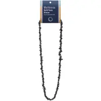 Ruben Robijn Splitketting goldfluss blauw op kaart 1st -