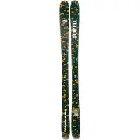 Line Optic 88 Camo 24/25