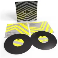 Universal Music Various Artists - PWL Extended: Big Hits & Surprises, Volume 2 (2 LP)