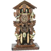 Trenkle reloj 386-1_QMT_HZZG