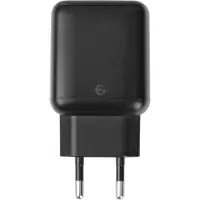 Egogear - 7In1 Charging Cable Sch7 Multi
