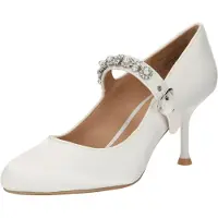 And Other Stories Pumps | 41 | female
