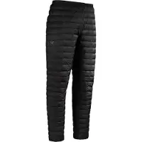 Arc'teryx Arc'teryx Cerium Pant M