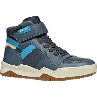 Geox Hoge Sneakers J PERTH BOY kind 30