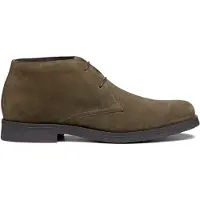 Geox Laarzen UOMO CLAUDIO heren 44