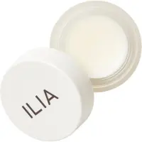 Ilia Lip Wrap Treatment Mask