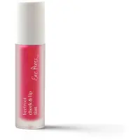 Ere Perez Beetroot Cheek & Lip Tint Liptint 4.5 ml Fun