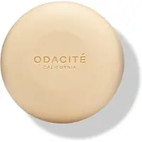 Odacité 552M Soap Free Shampoo Bar (105g)