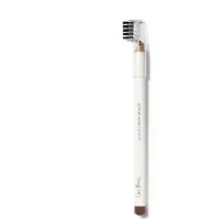 Ere Perez Almond Oil Eyebrow Pencil Wenkbrauwkwast 1.1 g Perfect