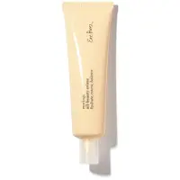 Ere Perez Moringa All-Beauty Crème Gezichtscrème 50 g