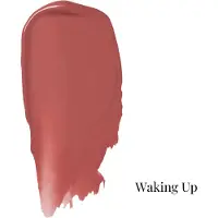 Ilia Face Color Haze Multi-Use Pigment Blush 7ml