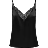ONLY Top 'ONLVictoria' | S | female