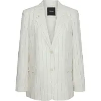 Vero Moda Blazers 'VMMimdy'