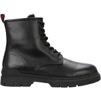 HUGO Veterboots 'Ryan'